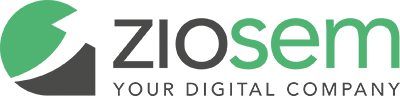 logo zioSEM